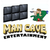 Man Cave Entertainment