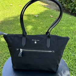 ššNEW!!!!! Michael Kors Shoulderbag