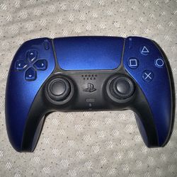 Ps5 controller