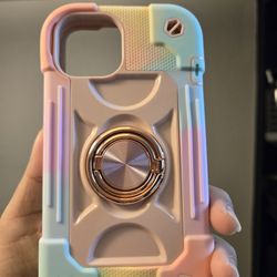 Phone Case