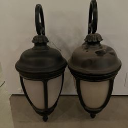 2lighs 