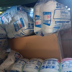 Insulation 