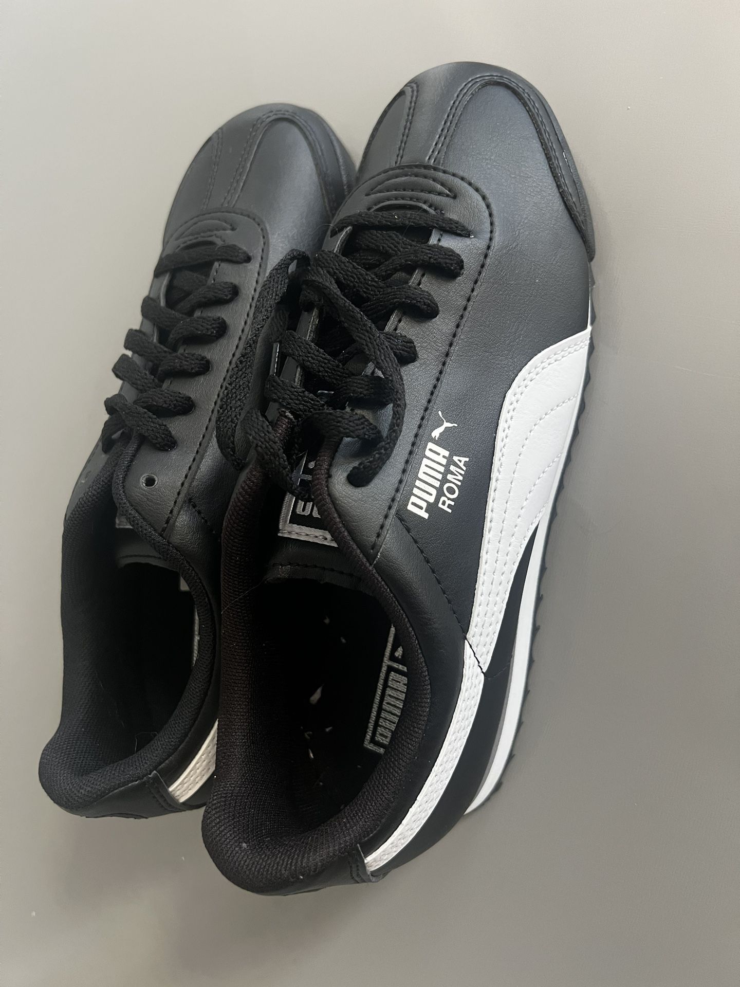 Puma Roma 