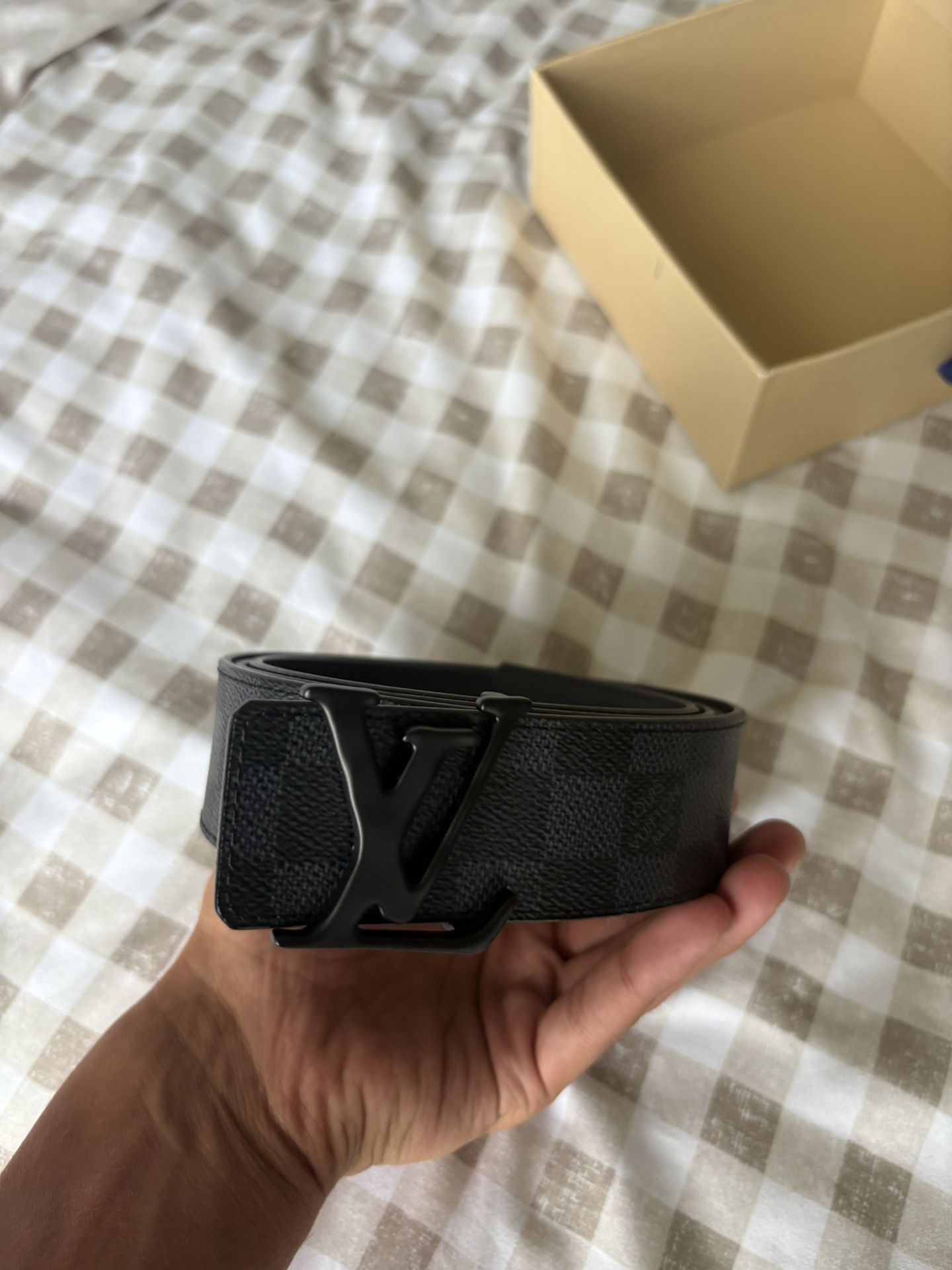LV belt Size 44