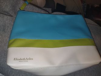 Elizabeth Arden Handbag