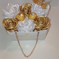 Gift Roses