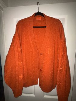 Taylor Swift Cardigan