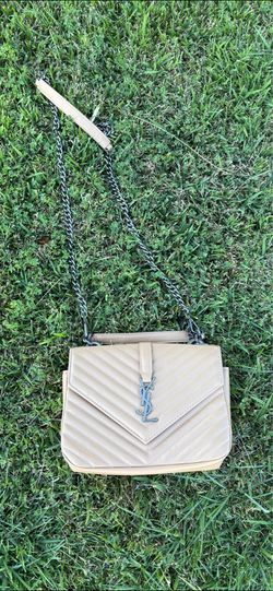 Women’s purse