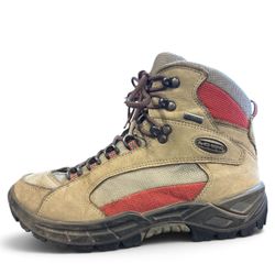LOWA Kody GTX Mid Hiking Boots , Women’s 8.5
