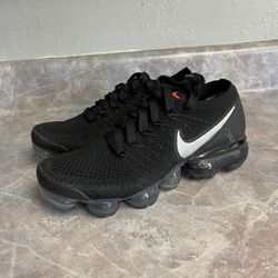 Brand New Nike Air Vapormax Various Sizes 