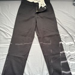 Dickies Pants 