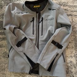 Motorcycle 🏍️ Jackets