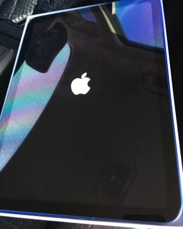 Ipad 10th Generation