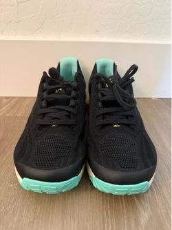 Reebok Nano X1 Vegan Nat Geo Men’s 9
