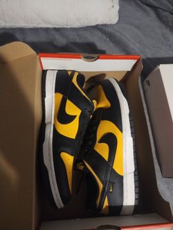 Lightly used