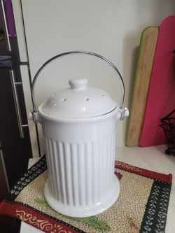 Great condition