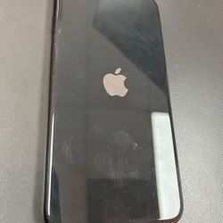 IPhone SE 