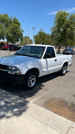 S10