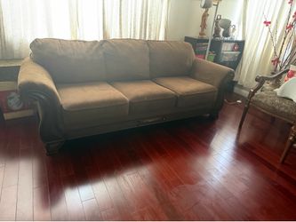 Sofa for sale San Gabriel