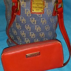 Bunch Of Purses Read Description 