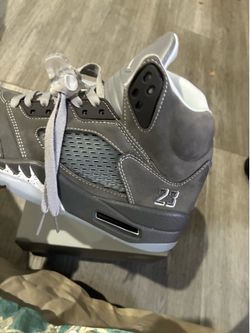 Jordan’s