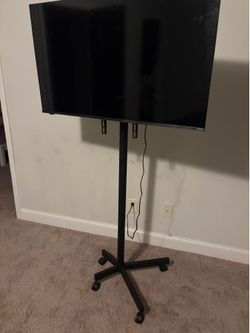 Tv 43 inch