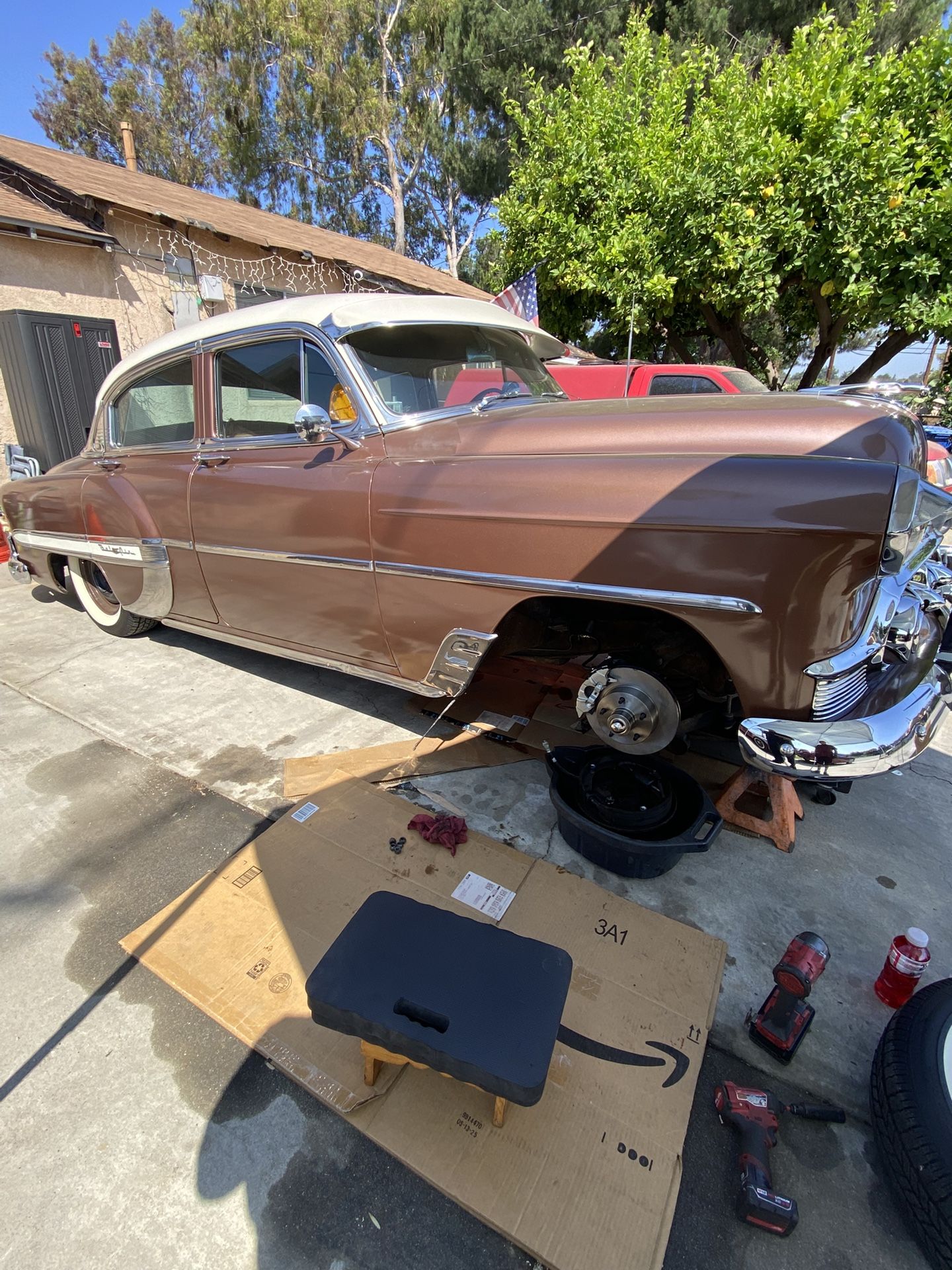 1939 Chevy 1938 Chevy 1949 Chevy 1950 Parts Chevy 1951 Chevy 1952 Chevy 1953 Chevy 1954 Chevy 1947 Chevy 1946 Chevy