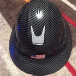 Hard Hat 