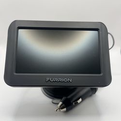 Furrion Vision S 4.3” Monitor