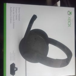 Headphones, Xbox One Headphones, Xbox 360