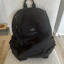 Kate Spade Backpack 