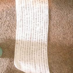 Things Both 5$ Together 