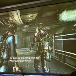 Optoma HD39HDR Full HD 1080P Projector 