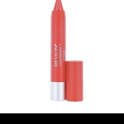 Revlon Colorburst Matte balm 210 Unapologetic