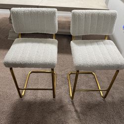 Bar Stools Counter Height