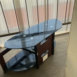 TV Stand/ Coffee Table 