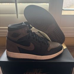 Air Jordan 1