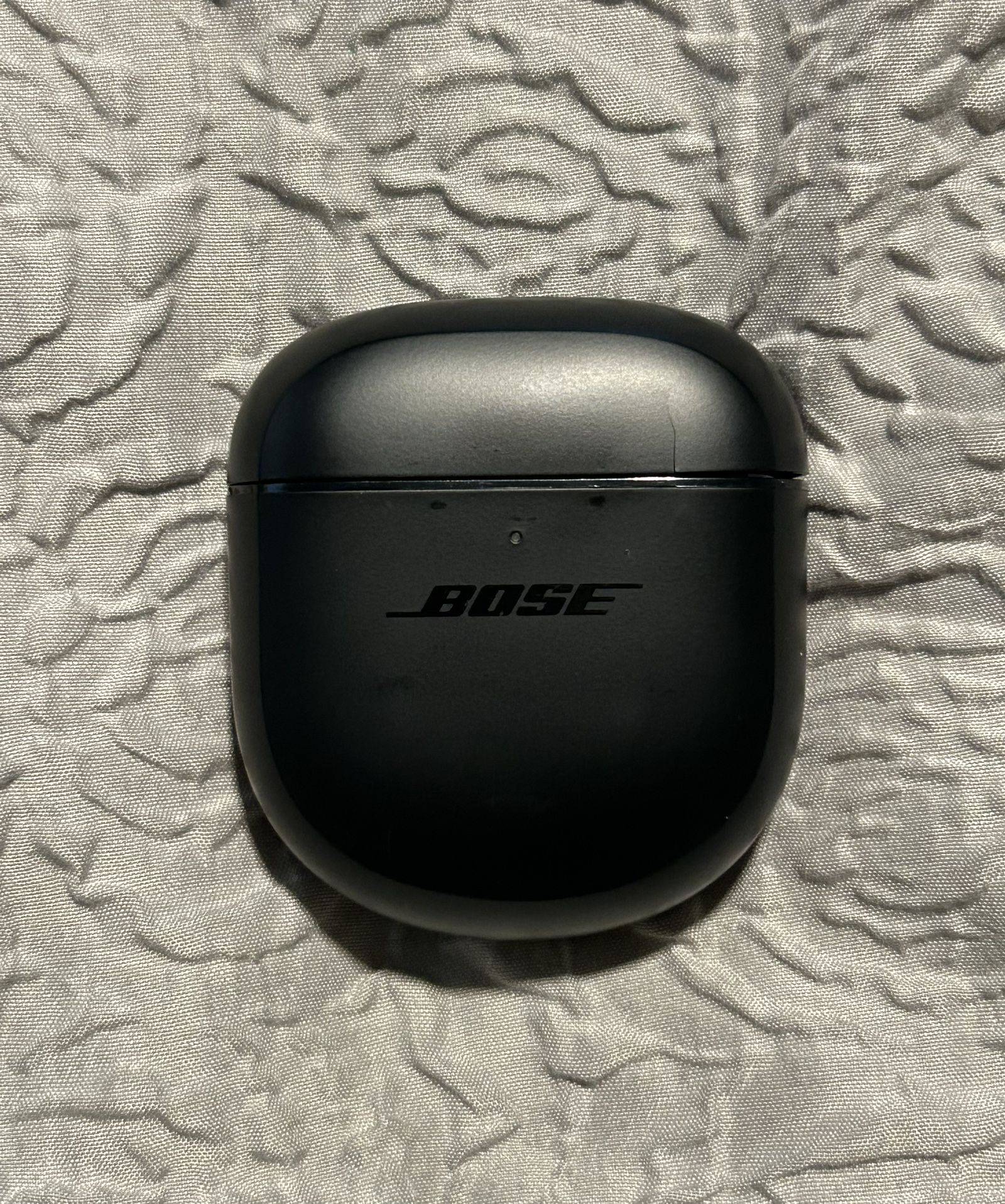 BOSE BLUETOOTH HEADPHONES