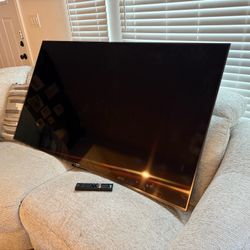 65in Sony Bravia 