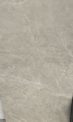 Marbel Tile ,vanillish Pearl Honed,1/2x16x32,800ft , $12 Per Ft