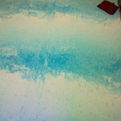 King Size 4 INCH Mattress Topper