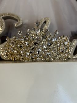 Crown