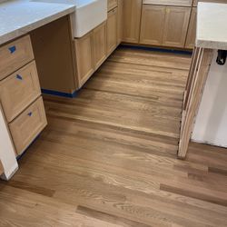 Vynil Laminate Hardwood Flooring Refinishing Beisboard