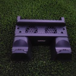 OIVO cooling stand for PS4