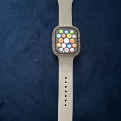 Apple Watch Series 10