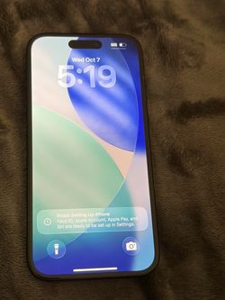 iphone 15 128gb unlocked