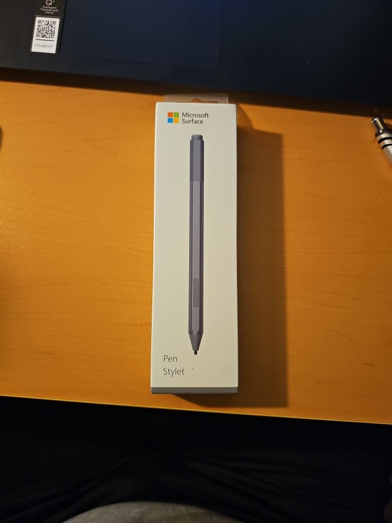 Microsoft Surface Pen