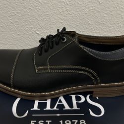 Mens Shoes 