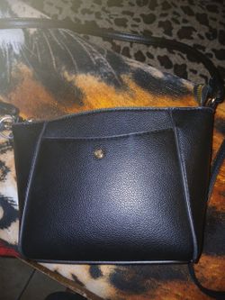 Small purse