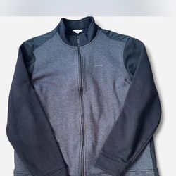 Calvin Klein Casual Sweater